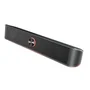 Trust GXT 619 Thorne Barra de Sonido RGB para PC Gaming